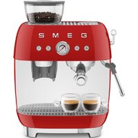 Smeg EGF03RDEU Image #11
