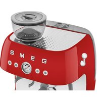 Smeg EGF03RDEU Image #10