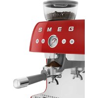 Smeg EGF03RDEU Image #9