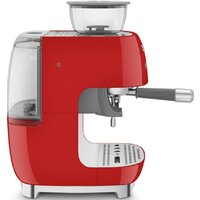 Smeg EGF03RDEU Image #5