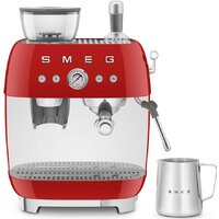 Smeg EGF03RDEU Image #6