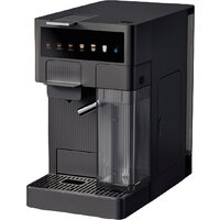 GRIGIO MV-729 Image #1