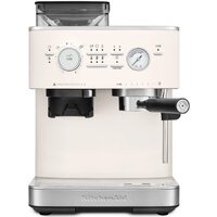 KitchenAid 5KES6551EPL