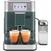 KitchenAid 5KES8558BJP