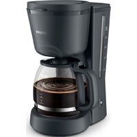 Philips Serie 1000 HD7430/90