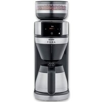 Severin KA 4853