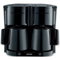 Severin KA 9315