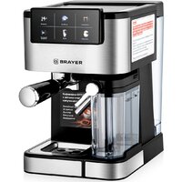 Brayer BR1127