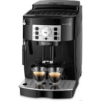 DeLonghi Magnifica S ECAM 22.110.B Image #2