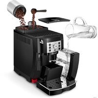 DeLonghi Magnifica S ECAM 22.110.B Image #5