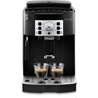 DeLonghi Magnifica S ECAM 22.110.B