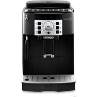 DeLonghi Magnifica S ECAM 22.110.B Image #4