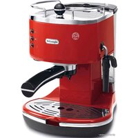 DeLonghi ECO 311.R