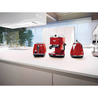 DeLonghi ECO 311.R Image #6