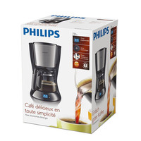 Philips HD7459/20 Image #5