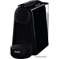 Капсульная кофеварка DeLonghi Essenza Mini EN85.B — Chaika Market