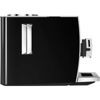 JURA Ena 8 Metropolitan Black Image #4