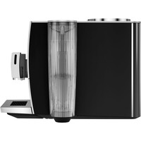 JURA Ena 8 Metropolitan Black Image #5