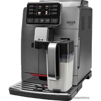 Gaggia Cadorna Prestige