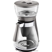 DeLonghi Clessidra ICM 17210