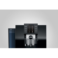 JURA Z6 2018 15245 Image #5