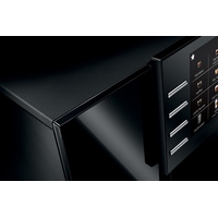JURA Z6 2018 15245 Image #7