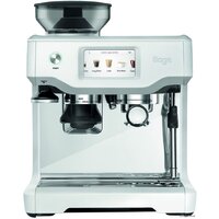 Sage The Barista Touch SES880SST