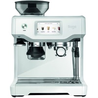 Sage The Barista Touch SES880SST