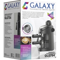 Galaxy Line GL0754 Image #8