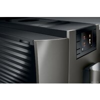 JURA E8 Dark Inox 15364 Image #10