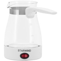 StarWind STG6050