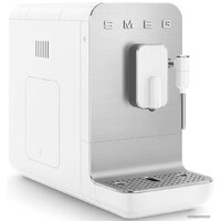 Smeg BCC02WHMEU Image #2