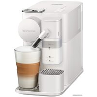 DeLonghi Lattissima One Evo EN510.W