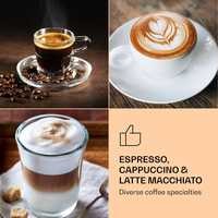 Klarstein Gusto Classico (красный) Image #7