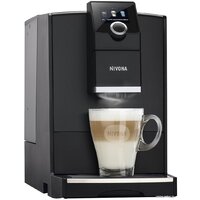 Nivona CafeRomatica NICR 790