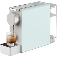 Scishare Capsule Coffee Machine Mini S1201 (китайская версия, зеленый)