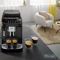 DeLonghi ECAM290.22.B Image #4