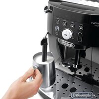 DeLonghi Magnifica S Smart ECAM 230.13 B Image #3