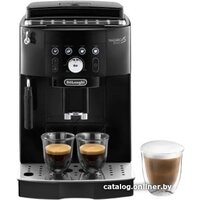 DeLonghi Magnifica S Smart ECAM 230.13 B