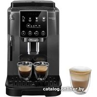 DeLonghi Magnifica Start ECAM 220.22 GB