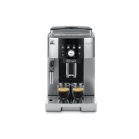 DeLonghi ECAM 250.23 SB Image #1