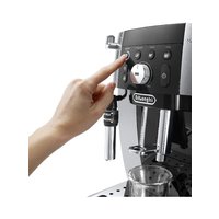 DeLonghi ECAM 250.23 SB Image #3