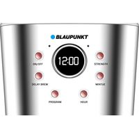 Blaupunkt CMD802WH Image #3