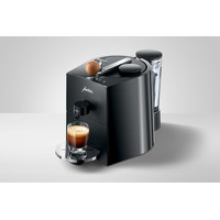 JURA Ono Coffee Black EA 15505 Image #2