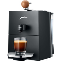 JURA Ono Coffee Black EA 15505 Image #1