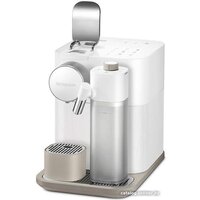 DeLonghi Gran Latissima EN640.W