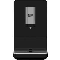 BEKO CEG 3190 B Image #2