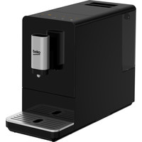 BEKO CEG 3190 B Image #1