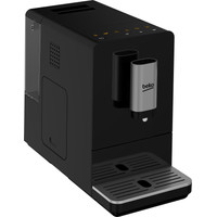 BEKO CEG 3190 B Image #3