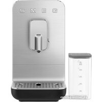 Smeg BCC13BLMEU